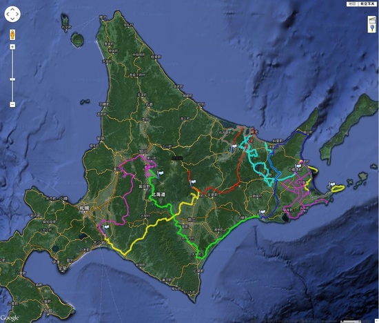 2016 route.jpg