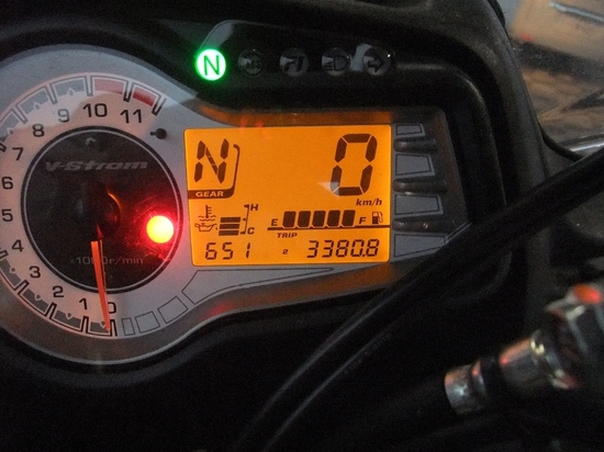 DSCF3199.jpg
