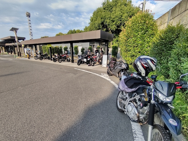 DSC_1624.jpg