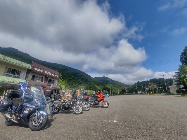 DSC_1629.jpg
