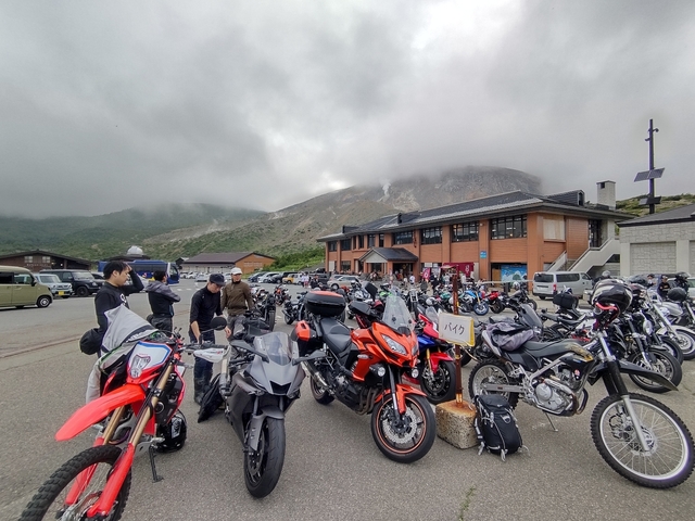 DSC_1645.jpg