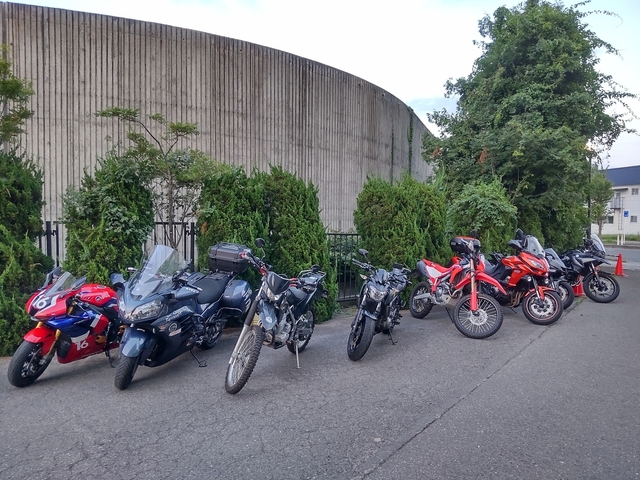 DSC_1650.jpg