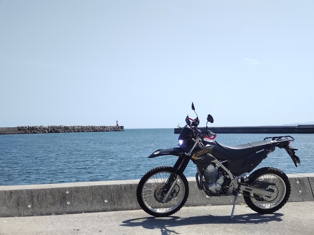 DSC_1663.jpg