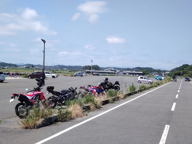 DSC_1664.jpg