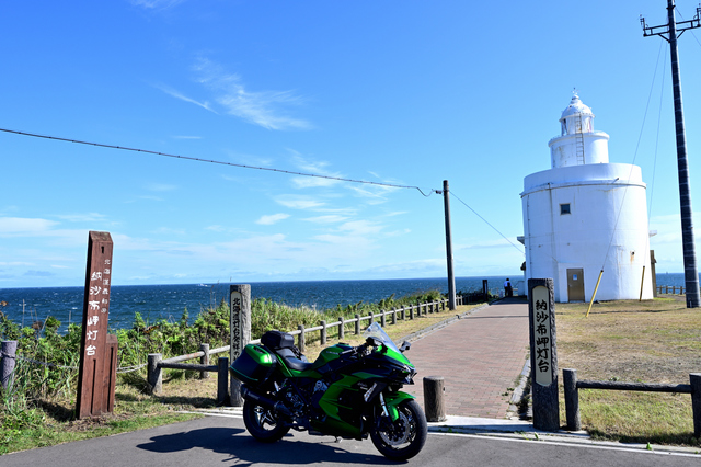 NZ6_0963.jpg