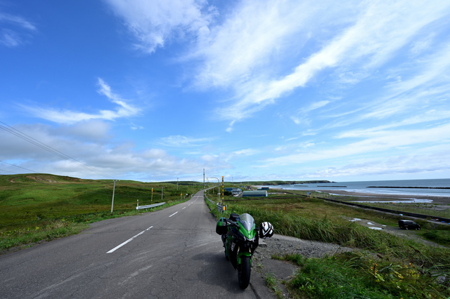 NZ6_1010.jpg